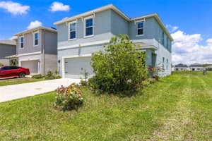 16153 SOFT FERN TRACE, ODESSA, FL 33556 - MLS#MFRTB8393467