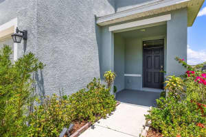 16153 SOFT FERN TRACE, ODESSA, FL 33556 - MLS#MFRTB8393467