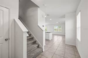 16153 SOFT FERN TRACE, ODESSA, FL 33556 - MLS#MFRTB8393467