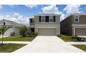 16728 Kingman Reef St, WIMAUMA
