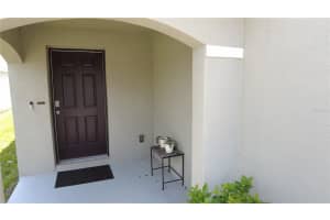 16728 KINGMAN REEF STREET, WIMAUMA, FL 33598 - MLS#MFRTB8393468