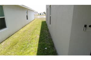16728 KINGMAN REEF STREET, WIMAUMA, FL 33598 - MLS#MFRTB8393468
