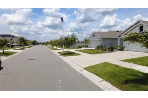 16728 KINGMAN REEF STREET, WIMAUMA, FL 33598 - MLS#MFRTB8393468