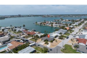 6405 2ND PALM POINT, ST PETE BEACH, FL 33706 Sold 06/25/25