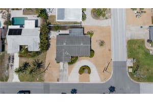 6405 2ND PALM POINT, ST PETE BEACH, FL 33706 Sold 06/25/25