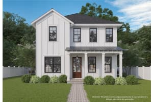 2346 2nd Ave S, St. Petersburg, FL 33712, Sold 06/04/25