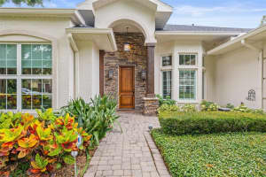 204 TRASK STREET, TAMPA, FL 33609 Sold 07/25/25