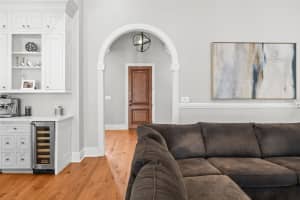 204 TRASK STREET, TAMPA, FL 33609 Sold 07/25/25