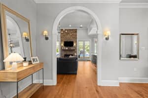 204 TRASK STREET, TAMPA, FL 33609 Sold 07/25/25