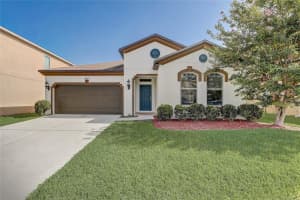 3067 PRINCEWOOD DRIVE, MINNEOLA, FL 34715 Sold 08/26/25