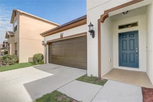 3067 PRINCEWOOD DRIVE, MINNEOLA, FL 34715 Sold 08/26/25