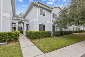 7410 BANK DRIVE, TAMPA, FL 33617 Sold 07/02/25