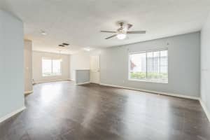 7410 BANK DRIVE, TAMPA, FL 33617 Sold 07/02/25