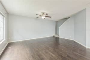 7410 BANK DRIVE, TAMPA, FL 33617 Sold 07/02/25