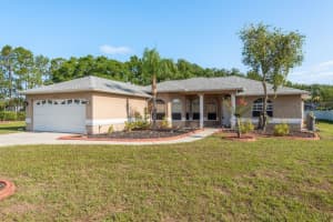 22755 CYPRESS TRAIL DRIVE, LUTZ, FL 33549 Sold 06/18/25