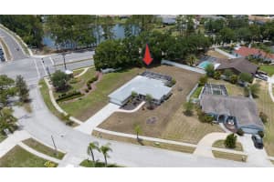 22755 CYPRESS TRAIL DRIVE, LUTZ, FL 33549 Sold 06/18/25