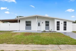 2408 WISHING WELL WAY, TAMPA, FL 33619 Sold 07/21/25