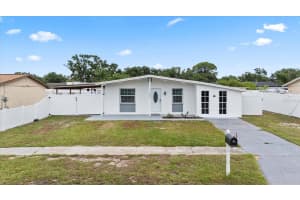 2408 WISHING WELL WAY, TAMPA, FL 33619 Sold 07/21/25