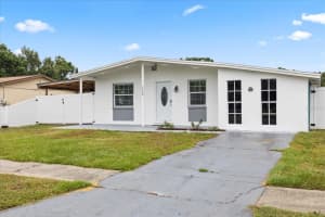 2408 WISHING WELL WAY, TAMPA, FL 33619 Sold 07/21/25