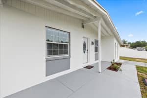 2408 WISHING WELL WAY, TAMPA, FL 33619 Sold 07/21/25