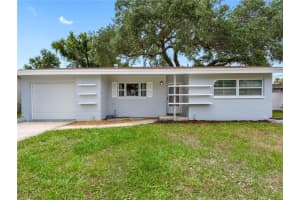 2432 KEENE PARK DRIVE, LARGO, FL 33771 Sold 07/22/25