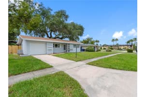2432 KEENE PARK DRIVE, LARGO, FL 33771 Sold 07/22/25