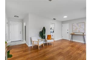 2432 KEENE PARK DRIVE, LARGO, FL 33771 Sold 07/22/25