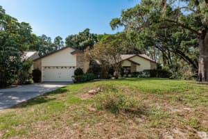14449 WADSWORTH DRIVE, ODESSA, FL 33556 Sold 07/15/25