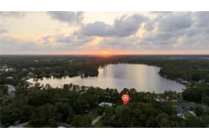 14449 WADSWORTH DRIVE, ODESSA, FL 33556 Sold 07/15/25