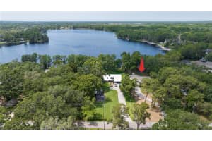 14449 WADSWORTH DRIVE, ODESSA, FL 33556 Sold 07/15/25