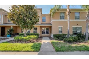 9752 TRUMPET VINE LOOP, TRINITY, FL 34655 Sold 08/26/25