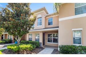9752 TRUMPET VINE LOOP, TRINITY, FL 34655 Sold 08/26/25