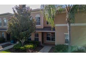9752 TRUMPET VINE LOOP, TRINITY, FL 34655 Sold 08/26/25