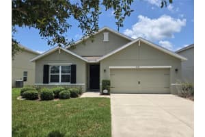 9724 TRONCAIS CIRCLE, THONOTOSASSA, FL 33592 Sold 07/28/25