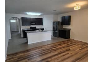9724 TRONCAIS CIRCLE, THONOTOSASSA, FL 33592 Sold 07/28/25
