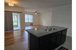 9724 TRONCAIS CIRCLE, THONOTOSASSA, FL 33592 Sold 07/28/25
