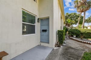 4506 La Capri Ct, TAMPA