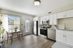 4506 LA CAPRI COURT, TAMPA, FL 33611 - MLS#MFRTB8393486