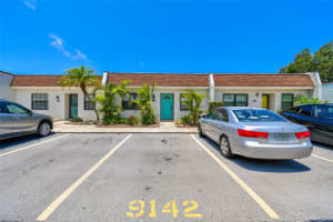 9142 OAKWOOD LANE, SEMINOLE, FL 33776 - MLS#MFRTB8393489