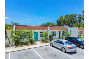 9142 OAKWOOD LANE, SEMINOLE, FL 33776 - MLS#MFRTB8393489