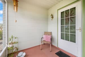 1609 PEBBLE BEACH BOULEVARD, SUN CITY CENTER, FL 33573 Sold 07/14/25