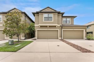 5153 BAY ISLE CIRCLE, CLEARWATER, FL 33760 Sold 08/15/25