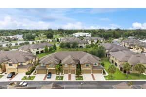 5153 BAY ISLE CIRCLE, CLEARWATER, FL 33760 Sold 08/15/25