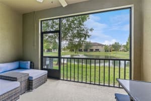 5153 BAY ISLE CIRCLE, CLEARWATER, FL 33760 Sold 08/15/25