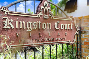 120 CHURCH AVENUE, TAMPA, FL 33609 Sold 07/24/25