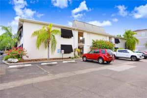 120 CHURCH AVENUE, TAMPA, FL 33609 Sold 07/24/25