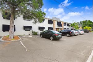 120 CHURCH AVENUE, TAMPA, FL 33609 Sold 07/24/25
