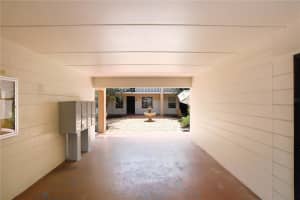 120 CHURCH AVENUE, TAMPA, FL 33609 Sold 07/24/25