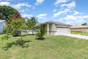216 KINGSHILL COURT, WINTER HAVEN, FL 33884 Sold 06/30/25