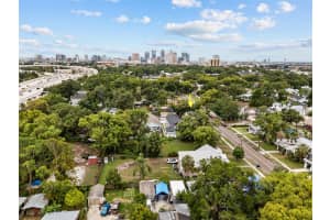 502 ROBLES STREET, TAMPA, FL 33602 - MLS#MFRTB8393495